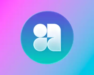 Image postbridge-app.jpg postbridge-app.jpg