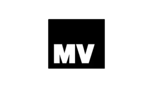 Image mv-1-1-1-300x180.webp mv-1-1-1-300x180.webp