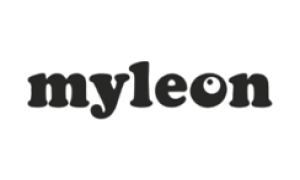 Image myleon-600x442-1-244x180.webp myleon-600x442-1-244x180.webp
