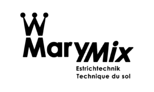 Image marymix-1-1-300x180.webp marymix-1-1-300x180.webp