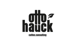 Image ottohauck-2-1-300x180.webp ottohauck-2-1-300x180.webp