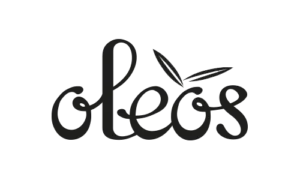 Image oleos-1-1-1-300x180.webp oleos-1-1-1-300x180.webp