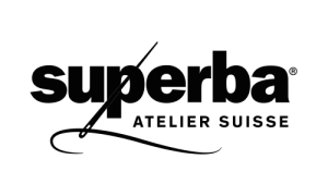 Image atelier_suisse.png atelier_suisse.png