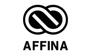Image affina 09.33.31.png affina 09.33.31.png