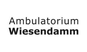 Image ambu-1-1 09.33.36.png ambu-1-1 09.33.36.png
