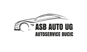 Image asb-1.png asb-1.png