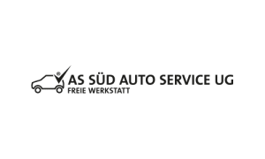 Image assued-2.png assued-2.png