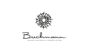 Image buchmann-1 09.40.00.png buchmann-1 09.40.00.png