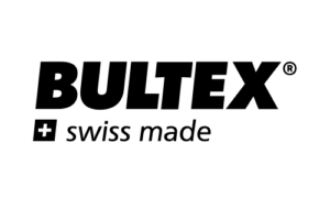 Image bultex-300x180.webp bultex-300x180.webp