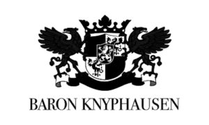 Image bzk-300x180.webp bzk-300x180.webp