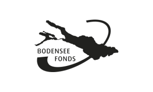 Image bf-1 09.33.28.png bf-1 09.33.28.png