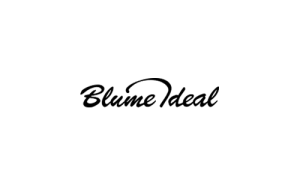 Image bi 09.33.37.png bi 09.33.37.png