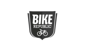 Image br-1 09.33.37.png br-1 09.33.37.png