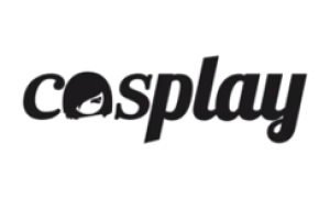 Image cosplay-600x442-1-244x180.webp cosplay-600x442-1-244x180.webp