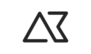 Image corporate-design-moehlin-1-300x180.webp corporate-design-moehlin-1-300x180.webp