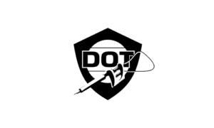 Image dot-1-1-300x180.webp dot-1-1-300x180.webp