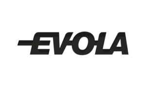 Image evola-1-1-1-300x180.webp evola-1-1-1-300x180.webp