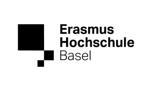 Image ehb.png ehb.png
