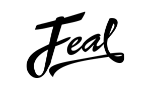 Image feal-1.png feal-1.png