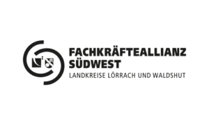 Image fkas-1-1-300x180.webp fkas-1-1-300x180.webp