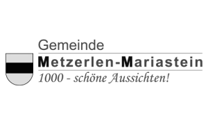 Image gmdmm.png gmdmm.png
