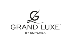Image grandluxe-1.png grandluxe-1.png
