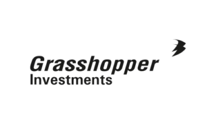 Image grasshopper-2-1-300x180.webp grasshopper-2-1-300x180.webp