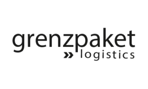 Image grenzpaket-2-1-300x180.webp grenzpaket-2-1-300x180.webp