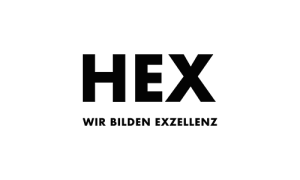 Image hex.png hex.png