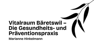 Image hinkelmann.png hinkelmann.png