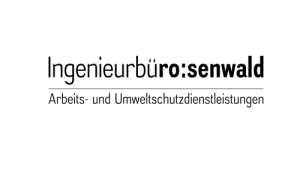 Image ibr.png ibr.png