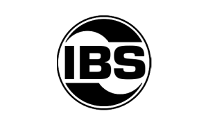 Image ibs.png ibs.png