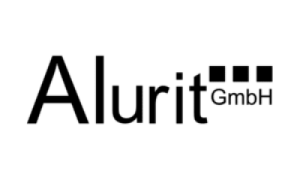 Image image.png image.png