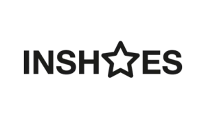Image inshoes-1-1-300x180.webp inshoes-1-1-300x180.webp