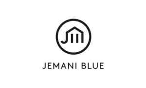 Image jemani-1-1-300x180.webp jemani-1-1-300x180.webp