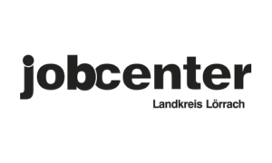 Image jobcenter-1-1-300x180.webp jobcenter-1-1-300x180.webp