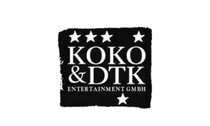 Image kokodtk-1-300x180.webp kokodtk-1-300x180.webp
