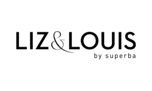 Image liz_louis-300x180.webp liz_louis-300x180.webp