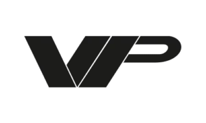 Image logodesign-efringen-kirchen-1-300x180.webp logodesign-efringen-kirchen-1-300x180.webp