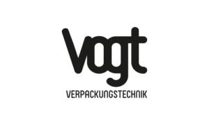 Image logodesign-rheinfelden-1-300x180.webp logodesign-rheinfelden-1-300x180.webp