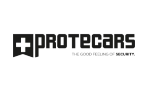Image pc-logo-1-300x180.webp pc-logo-1-300x180.webp