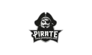 Image pp-1-1-1-300x180.webp pp-1-1-1-300x180.webp