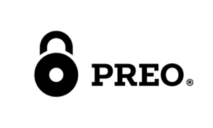 Image preo-1-1-1-300x180.webp preo-1-1-1-300x180.webp