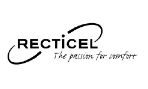 Image recticel-logo.webp recticel-logo.webp