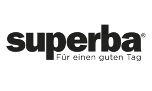 Image superba-1-1-300x180.webp superba-1-1-300x180.webp