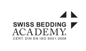 Image swissbedding-1-1-300x180.webp swissbedding-1-1-300x180.webp