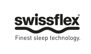 Image swissflex-1-1-300x180.webp swissflex-1-1-300x180.webp
