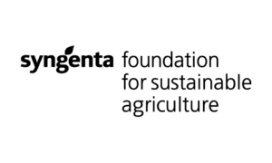 Image syngenta-1-1-300x180.webp syngenta-1-1-300x180.webp