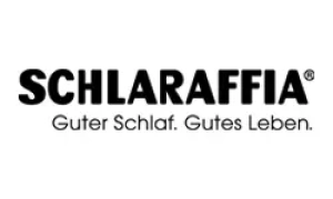 Image schlaraffia-logo.webp schlaraffia-logo.webp