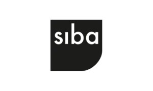 Image siba-1-1-300x180.webp siba-1-1-300x180.webp